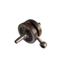 ORIGINAL CRANKSHAFT GASGAS...