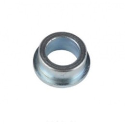 SIDE STAND LEVER BUSH RIEJU...