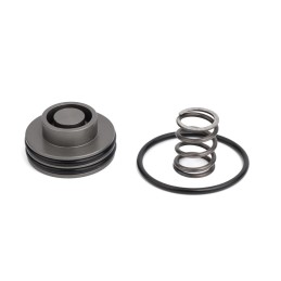 CLUTCH CALIPER REPAIR KIT...