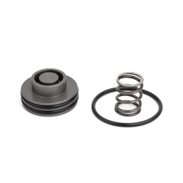 CLUTCH CALIPER REPAIR KIT...