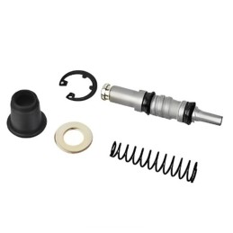 ORIGINAL FRONT NISSIN BRAKE...