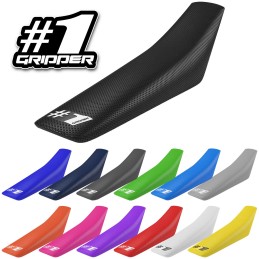 ONE GRIPPER V2 ORIGINAL...