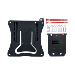 XFAN PLASTIC CLICK CLACK...