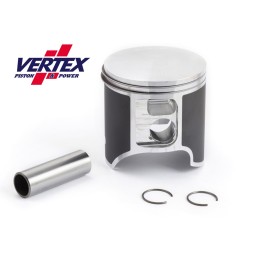 VERTEX PISTON RIEJU MR 300...