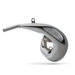 EXHAUST FMF GNARLY BETA RR...