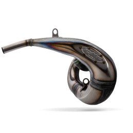 EXHAUST FMF FACTORY FATTY...