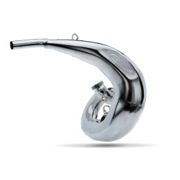 EXHAUST FMF FATTY BETA...