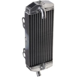RADIATORE DESTRO BETA 4T 05-09