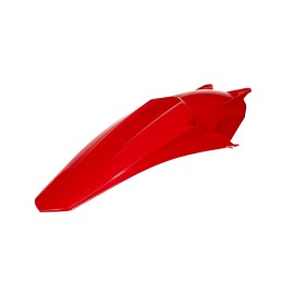 RED REAR FENDER RIEJU MR 20-26