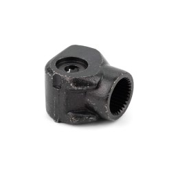 SNODO LEVA AVVIAMENTO PRO...