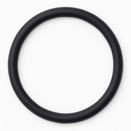 O'RING 12x1