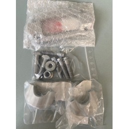 SUPPORTI MANUBRIO...