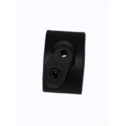 SUPPORTO INDICATORE DI...