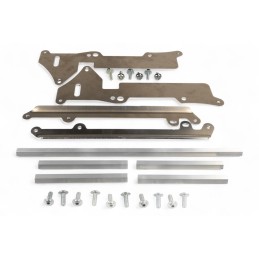 PARARADIATORI MECASYSTEM...