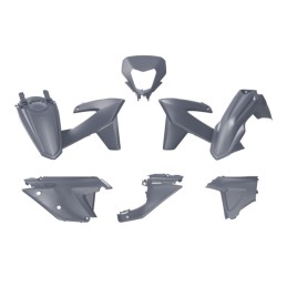 KIT PLASTICHE RACETECH...