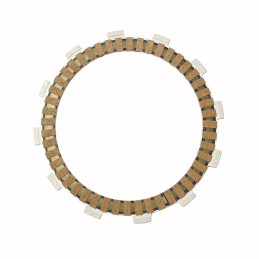 ORIGINAL ADIGE RACING...