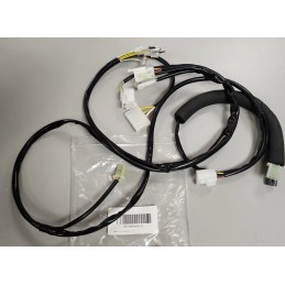 INST.ELEC.COMP.XC-E-2012