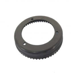 CORONA ARRANQUE EC ELEC.2T...