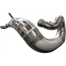 MARMITTA FRESCO FACTORY...