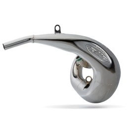 FMF GNARLY EXHAUST PIPE...