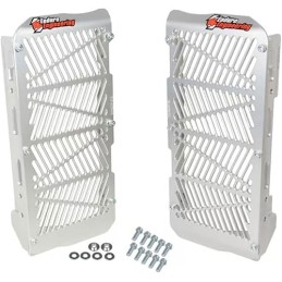 ENDURO ENGINEERING RADIATOR...