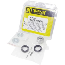 PROX INFERIOR SHOCK BEARING...