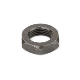 DADO ALBERO MOTORE DESTRO...