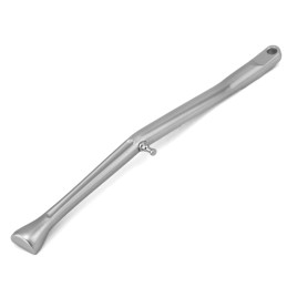 ORIGINAL SIDE STAND GASGAS...