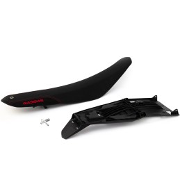 GASGAS EC 2T 2012 SEAT...