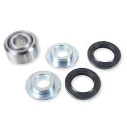 BEARINGWORX INFERIOR SHOCK...