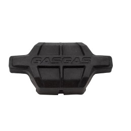 ORIGINAL MANILLAR...