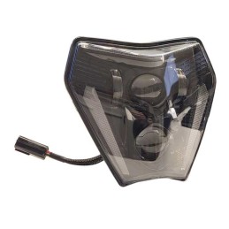 RACETECH LED LIGHT KTM...