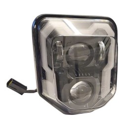 RACETECH LED LIGHT...