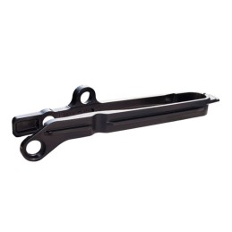 PASSACATENA RACETECH NERO...