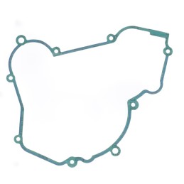 GUARNIZIONE CARTER FRIZIONE...