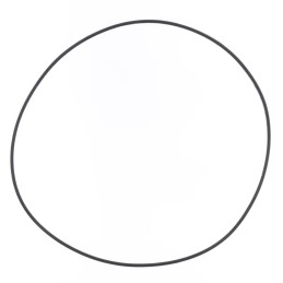 GUARNIZIONE COPERCHIO...