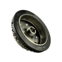 FLYWHEEL WEIGHT 200 gr...
