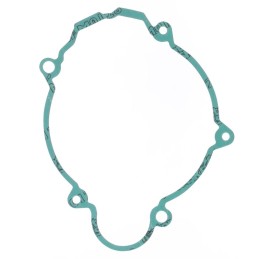 GUARNIZIONE CARTER...