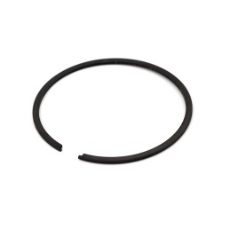 PISTON RING 74mm GASGAS 270...