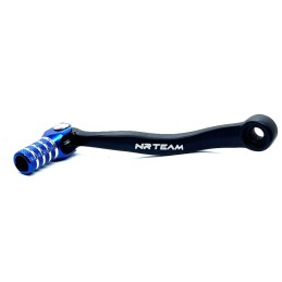 LEVA CAMBIO ERGAL HUSQVARNA...