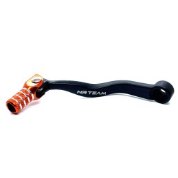 LEVA CAMBIO ERGAL KTM...