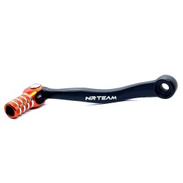 LEVA CAMBIO ERGAL KTM EXC...