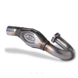 FMF MEGABOMB HEADER BETA RR...