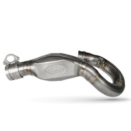 FMF MEGABOMB HEADER BETA RR...