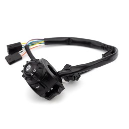 LIGHT SWITCH GASGAS 2T 08-11