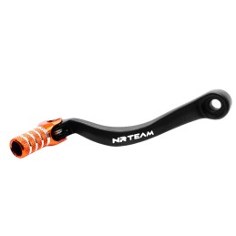 LEVA CAMBIO ERGAL KTM EXC...