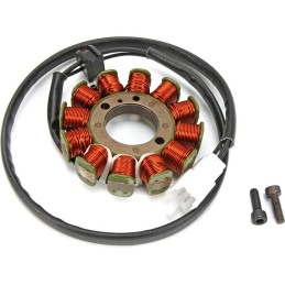 STATORE RICK'S MOTORSPORT...