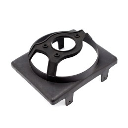 SUPPORTO VENTILATORE 94