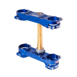 XTRIG ROCS TECH TRIPLE...