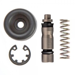 KIT REVISIONE POMPA FRENO...